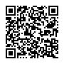 QR.jpg(4551 byte)